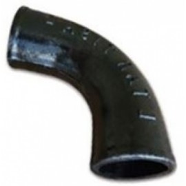 CODO FOFO TAR 50MMX90°