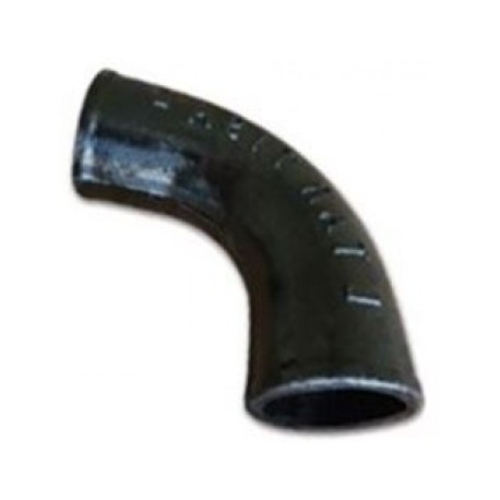 CODO FOFO TAR 50MMX90°