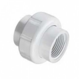 TCA UN PVC HID C/R C40 BUNA-N 51MM 458-020 SPEARS