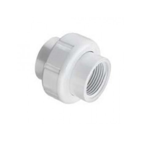 TCA UN PVC HID C/R C40 BUNA-N 51MM 458-020 SPEARS