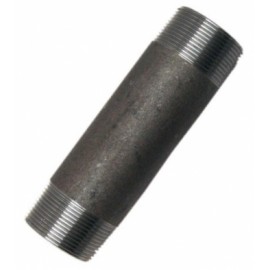NIPLE NEGRO 51 X 250 MM CIFUNSA