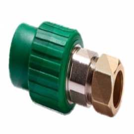 CONECTOR RAP 20X1/2 TUBOPLUS 200279