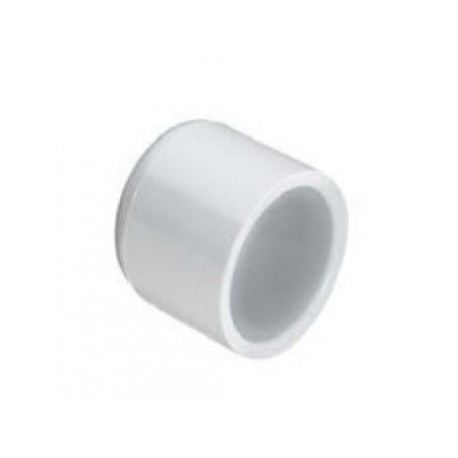TAPA HEM PVC HID CEM C40 19MM 447-007 SPEARS