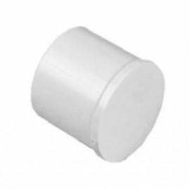 TAPON MACHO PVC HID CEM C40 51MM 449-020 SPEARS