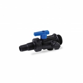 MULTICONECTOR&310055 ROTOPLAS
