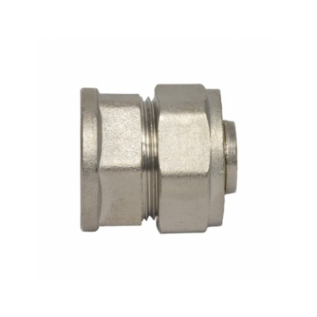 ADAP HEMBRA PROGAS 3/4"X3/4" COFLEX