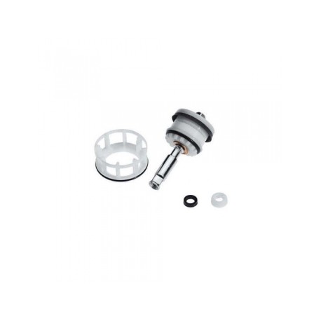 KIT&CARTUCHO P/VALV DESC 38MM 00116300 DOCOL