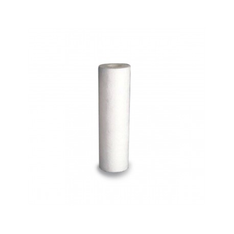 CART SEDIMENTOS 5UM PP-10-5 EVANS