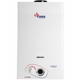 CALENTADOR CINSA INST CIN-11B GN 50302070102