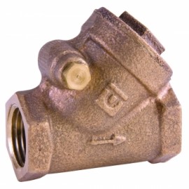 RET COL F.VRC01.38MM PERFORMA-URREA