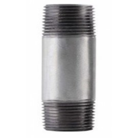 NIPLE GALV 13 X 38 MM CIFUNSA