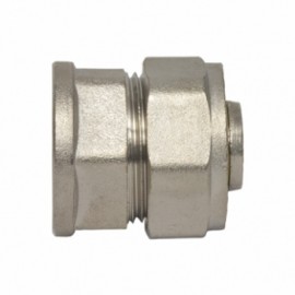 ADAP HEMBRA PROGAS 1/2"X1/2" COFLEX