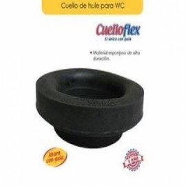 CUELLO FLEX 9756 PERFECTA