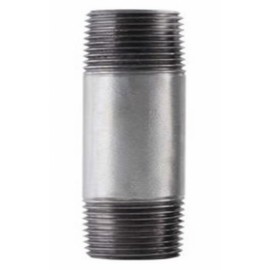NIPLE GALV 13 X 64 MM CIFUNSA