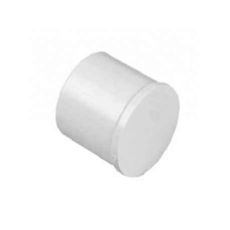 TAPON MACHO PVC HID CEM C40 102MM 449-040 SPEARS