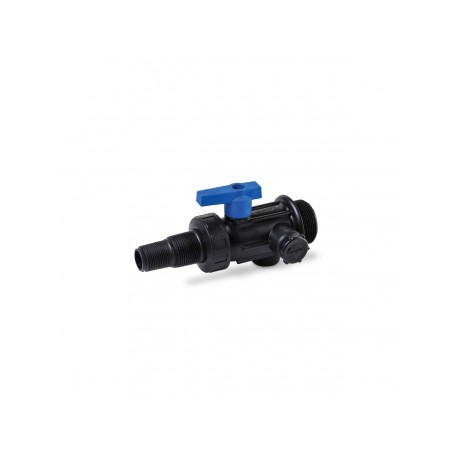 MULTICONECTOR&310055 ROTOPLAS