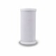 CART CARBON ACTIVADO CTO-10B EVANS