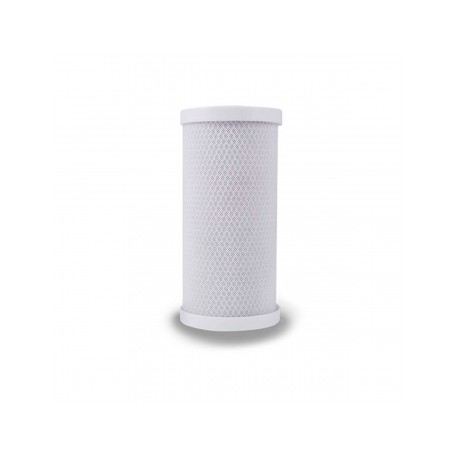 CART CARBON ACTIVADO CTO-10B EVANS