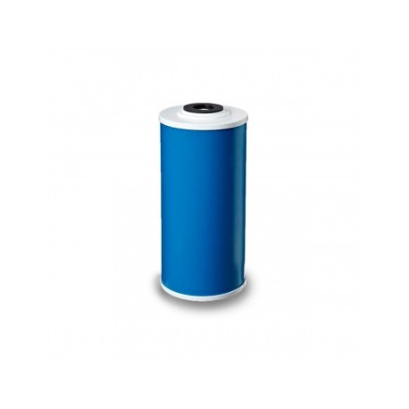 CART CARBON GRANULAR GAC-10BB EVANS