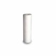 CART SEDIMENTO PP-10 MICRAS (P/FT-2) EVANS