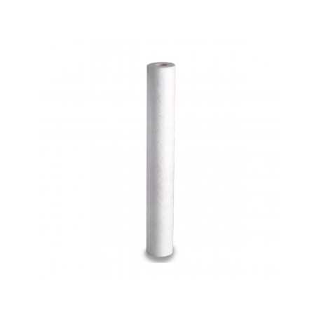 CART PP ESPUMADO PP-20 MICRAS (P/BIG BLUE) EVANS