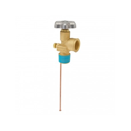 VAL SERV TANQ EST M.2043 VENA 26CM 315543 IUSA