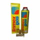 PAQ SOPLETE G-3 C/1 CART GAS 275GR LINMEX 1 134