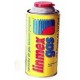 CARTUCHO GAS P/ENCENDEDOR 180GR 1 725 LINMEX