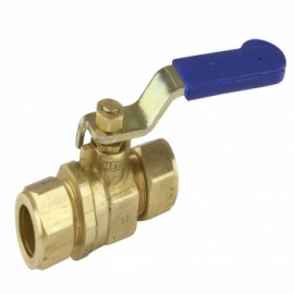 VAL ESF COMP A COMP VEC-13 MM NACOBRE