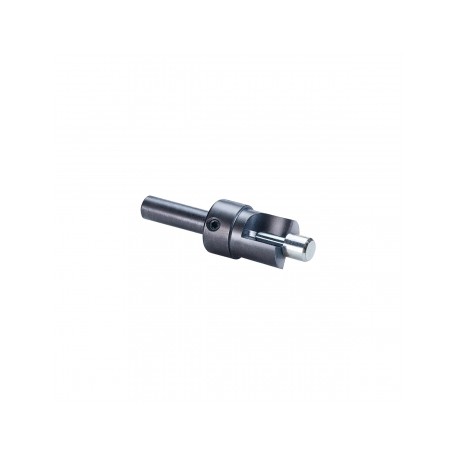 PERFORADOR&P/MONTURA 20/25 TUBOPLUS 200130