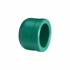 TAPON&DE 110MM TUBOPLUS 200154