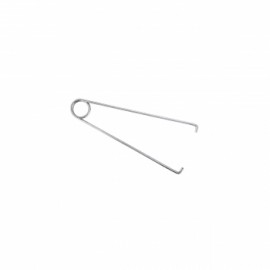PINZA&P/EXTRACCION DE DADOS TUBOPLUS 200133