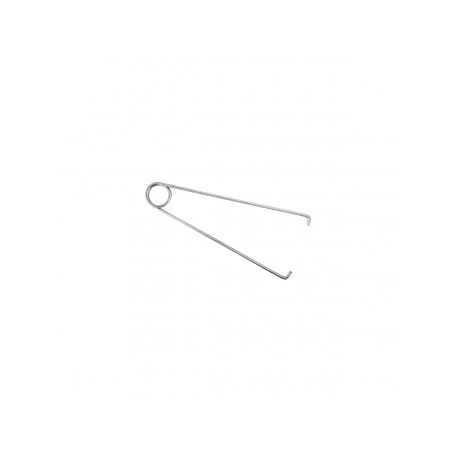 PINZA&P/EXTRACCION DE DADOS TUBOPLUS 200133