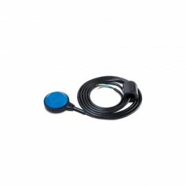 ELECTRONIVEL&C/3 MT 310033 ROTOPLAS