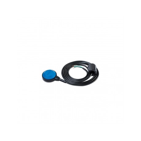ELECTRONIVEL&C/3 MT 310033 ROTOPLAS