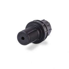 VAL&CHECK PICHANCHA 310088 ROTOPLAS
