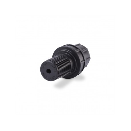 VAL&CHECK PICHANCHA 310088 ROTOPLAS