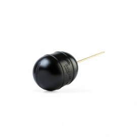 FLOT PLAST NO3 NGO 310045 ROTOPLAS