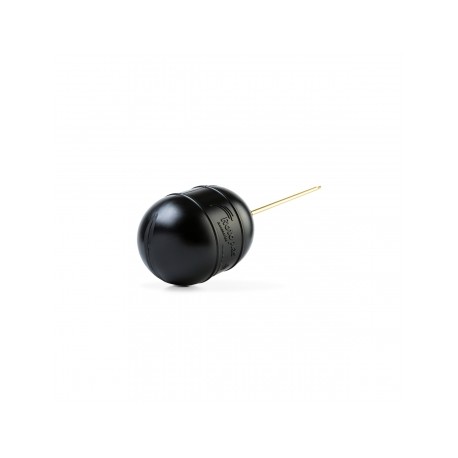 FLOT PLAST NO3 NGO 310045 ROTOPLAS