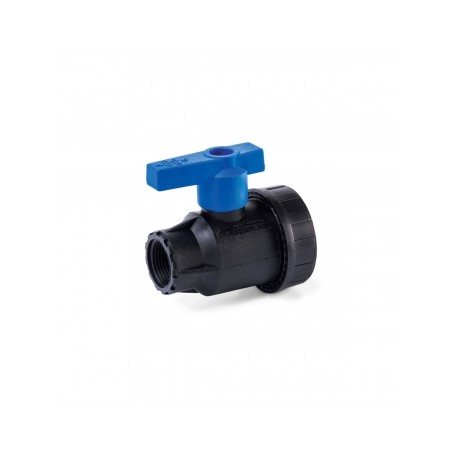 VALV&ESFERA 1/2 310090 ROTOPLAS