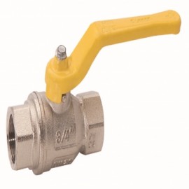 VALV ESF ROSC GAS F.557.19MM URREA