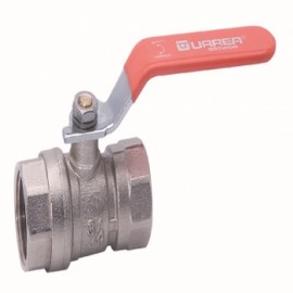 VALV ESF ROSC F.551.25MM 300LBS URREA