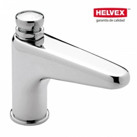 LLAVE ECON TV-122 HELVEX