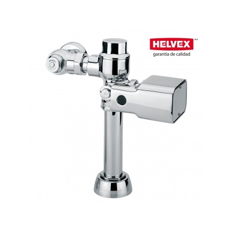 FLUX BAT FB-110-WC-4.8 HELVEX