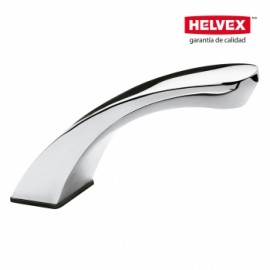 LLAVE&ELEC NIMBUS TV-190 HELVEX