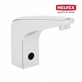 LLAVE&BAT FORZA TV-304 HELVEX