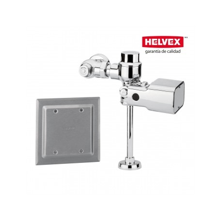 FLUX&ELECT MING 1L FC-185-19-1 HELVEX