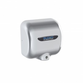 SECADOR MANOS XLERATOR EHD-501 CP 3366051 SLOAN