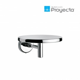 JAB SENC SPACIO SP-08 PROYECTA