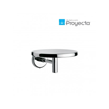 JAB SENC SPACIO SP-08 PROYECTA